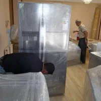 عدالت بار دامغان حمل نقل اسباب کشی باضمانت کتبی|خدمات حمل و نقل|دامغان, |دیوار