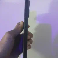 poco x7 pro|موبایل|مشهد, گلشور|دیوار