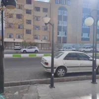 چراغ پایه|لامپ و چراغ|بیرجند, |دیوار