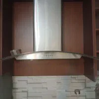 هود بیمکث سالم