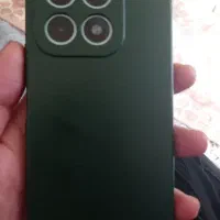 گوشی Honor x6c|موبایل|اصفهان, عمان سامانی|دیوار