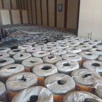 مرکز پخش و نصب ایزوگام فرهنگ|مصالح و تجهیزات ساختمان|نیشابور, بنیاد شهید|دیوار