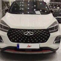 x55 pro مدل ۱۴۰۱