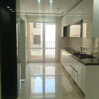 پرستار ۱۴۵متر فول امکانات رهن کامل