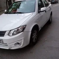 ساینا ۹۸ کم کارکرد