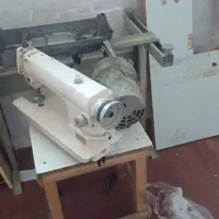 چرخ 2عدد ،،دونه 9ملیون