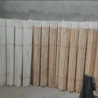 دسته بیل،کلنگ،چوب بلند پرچم مستقیم ازکارگاه تولیدی