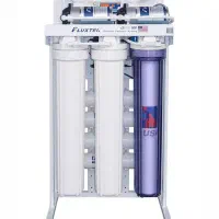 سرویس دستگاه تصفیه آب|آب‌سردکن و تصفیه آب|تبریز, |دیوار