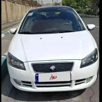 رانا پلاس/صفر وکارکرده/اقساط با سود بانکی