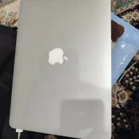 مک بوک ایر 2015|رایانه همراه|تفرش, |دیوار