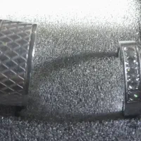 حلقه نو