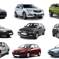 نیازمند کارگر مکانیک سواری