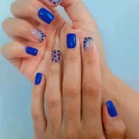 تخفیف ویژه کاشت ناخن