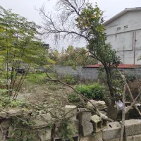 زمین ۲۲۰ متری در آستارا بیجاربین سند تکبرگ|فروش زمین و ملک کلنگی|آستارا, |دیوار