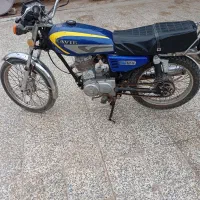 موتور سیکلت|موتورسیکلت|سوسنگرد, |دیوار