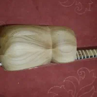 تار آذربایجانی|سازهای سنتی|تبریز, |دیوار