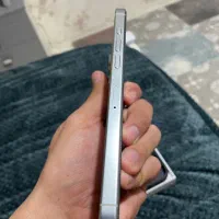 اپل iPhone 16 Pro Max با حافظهٔ ۲۵۶ گیگابایت|موبایل|تهران, جنت‌آباد جنوبی|دیوار