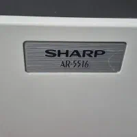 دستگاه کپی در حد|پرینتر، اسکنر، کپی، فکس|ماکو, |دیوار