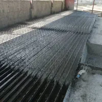 تیرچه صنعتی دارای شرایط پرداخت