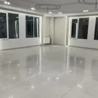 ویلایی-160-متری-نوساز-Roof-garden-قلب-فاز-3