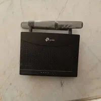 دستگاه مودم سیمکارتی