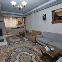 ۵۵ متر _ تکواحدی _ تلفخانه _ زیر قیمت