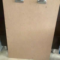 تخته شاسی A2