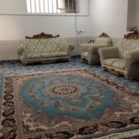 اجاره آپارتمان ۱۵۰ متری ۲ خوابه زیر همکف