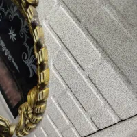 بخاری گازی|بخاری، هیتر، شومینه|شوشتر, |دیوار