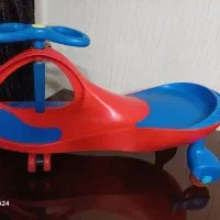 لوپکار اصل