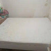 تشک دو نفره