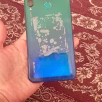 گوشیy7p|موبایل|قوچان, |دیوار