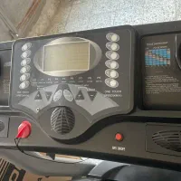 تردمیل.قیمت 12میلیون