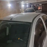 ۲۰۶ sd v20 بی رنگ|خودرو سواری و وانت|تهران, هفده شهریور|دیوار