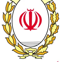 فروش امتیاز وام ۳۰۰ میلیون ۱۸ ماهه مهربانی