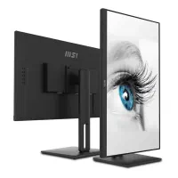 مانیتور msi 27 اینچ