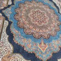 ۲ جفت فرش ۹ متری و ۱۲متری|فرش|شیراز, شهرک رضوان|دیوار