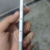 یک عدد گوشی سامسونگ|موبایل|نسیم‌شهر, |دیوار