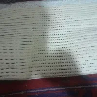 پادری دستبافت|پادری|شهریار, شهرک وائین|دیوار