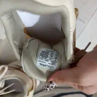 کتونی|کیف، کفش، کمربند|اسلام‌‌آباد غرب, |دیوار