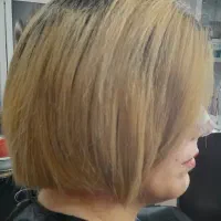 کوتاهی زنانه ۱۰۰ سشوار ۱۰۰.اصلاح ۱۰۰|خدمات آرایشگری و زیبایی|لاهیجان, خمیر کلایه|دیوار