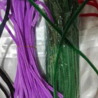 پی پاک کن کاموا فلز گل سازی کاغذ کشی|لوازم خیاطی و بافتنی|محمدشهر, ولدآباد|دیوار