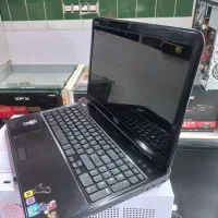لپ تاپ Dell N5110|رایانه همراه|آبادان, |دیوار