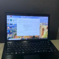 Vayo i5 8250 هشت هسته