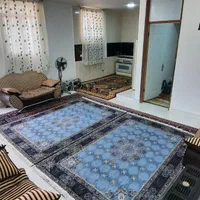 ویلا مبله سزار دورود(روستای چشمه سرنجه )|اجارهٔ کوتاه‌مدت آپارتمان و سوئیت|دورود, |دیوار