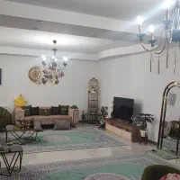 ۱۱۲متر نوساز/۱۶متری امام خمینی/املاک علیزاده|فروش آپارتمان|فردیس, داوری|دیوار
