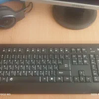 موس کیبورد بولوتوثی