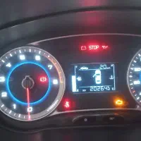 کوییک مدل ۱۴۰۲|خودرو سواری و وانت|قشم, |دیوار