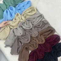 دست دوزی روسری