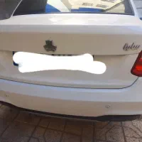 ساینا s مدل 1402|خودرو سواری و وانت|مشهد, سرافرازان|دیوار